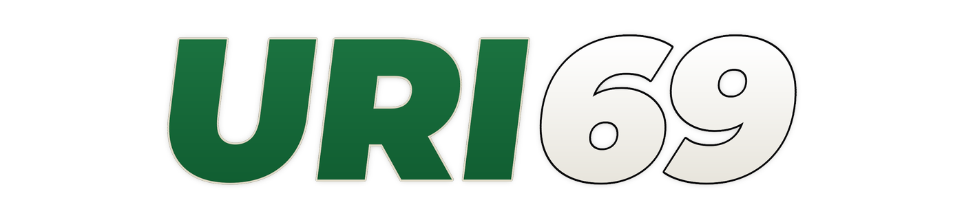 uri69